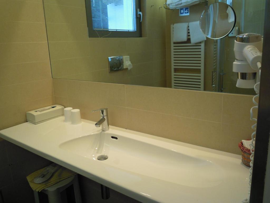Du Hotel 4*