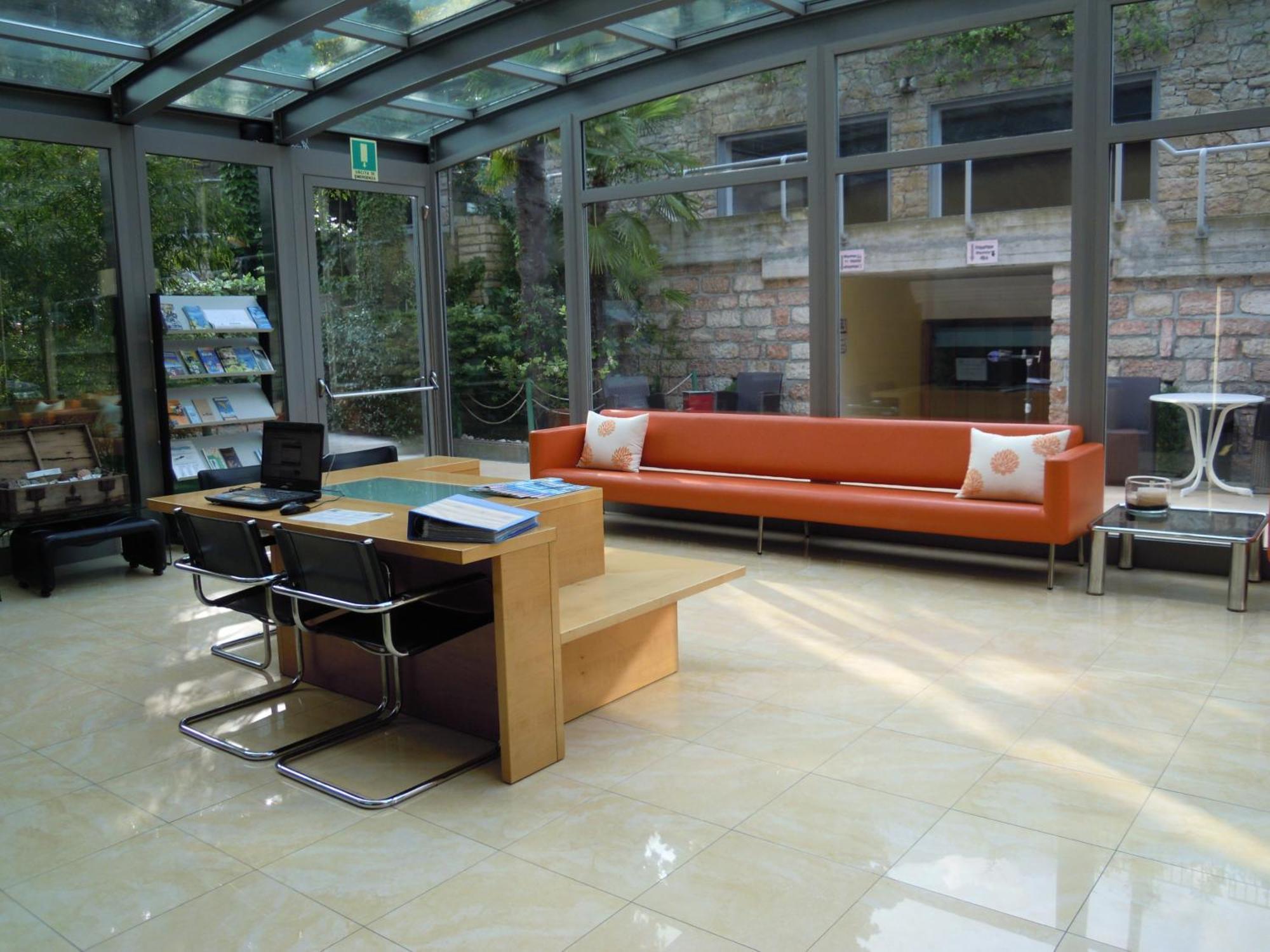 Hotel Du 4*