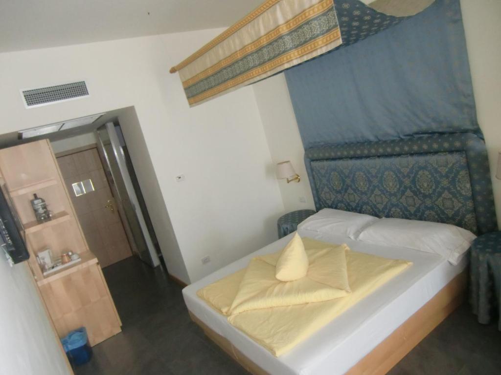 Du Hotel
