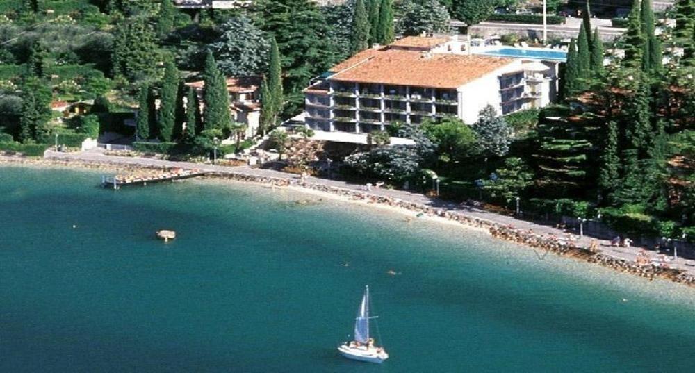Hotel Du 4*