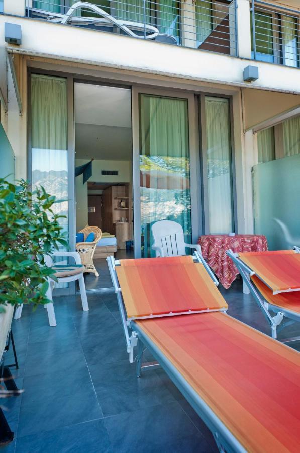 Hotel Du