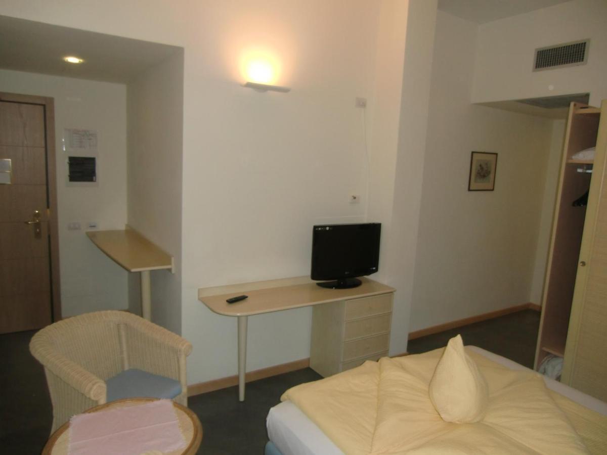 Hotel Du 4*