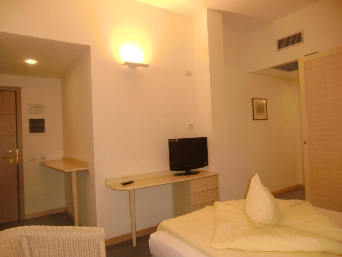 Du 4* Malcesine